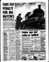 Liverpool Echo Monday 12 April 1993 Page 5