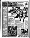 Liverpool Echo Monday 12 April 1993 Page 6