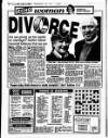 Liverpool Echo Monday 12 April 1993 Page 8