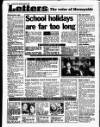 Liverpool Echo Monday 12 April 1993 Page 10