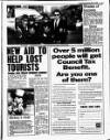 Liverpool Echo Monday 12 April 1993 Page 11