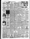 Liverpool Echo Monday 12 April 1993 Page 12