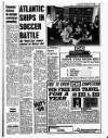 Liverpool Echo Monday 12 April 1993 Page 13