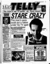 Liverpool Echo Monday 12 April 1993 Page 15