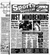 Liverpool Echo Monday 12 April 1993 Page 18
