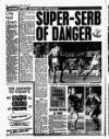 Liverpool Echo Monday 12 April 1993 Page 19