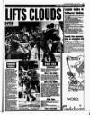 Liverpool Echo Monday 12 April 1993 Page 20
