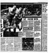 Liverpool Echo Monday 12 April 1993 Page 22
