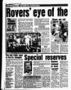 Liverpool Echo Monday 12 April 1993 Page 23