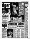 Liverpool Echo Monday 12 April 1993 Page 24
