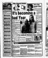 Liverpool Echo Monday 12 April 1993 Page 26