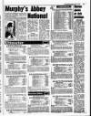Liverpool Echo Monday 12 April 1993 Page 35