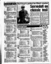 Liverpool Echo Monday 12 April 1993 Page 38