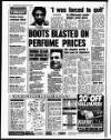Liverpool Echo Tuesday 13 April 1993 Page 2