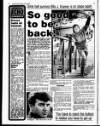 Liverpool Echo Tuesday 13 April 1993 Page 6