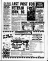 Liverpool Echo Tuesday 13 April 1993 Page 7