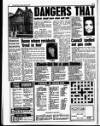 Liverpool Echo Tuesday 13 April 1993 Page 8