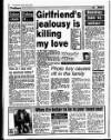 Liverpool Echo Tuesday 13 April 1993 Page 23