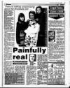 Liverpool Echo Tuesday 13 April 1993 Page 24