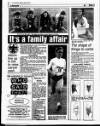 Liverpool Echo Tuesday 13 April 1993 Page 27