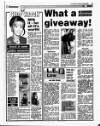 Liverpool Echo Tuesday 13 April 1993 Page 28