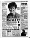 Liverpool Echo Tuesday 13 April 1993 Page 30