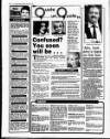 Liverpool Echo Tuesday 13 April 1993 Page 32