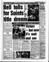 Liverpool Echo Tuesday 13 April 1993 Page 43