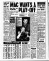 Liverpool Echo Tuesday 13 April 1993 Page 44