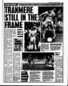 Liverpool Echo Tuesday 13 April 1993 Page 45