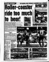 Liverpool Echo Tuesday 13 April 1993 Page 46