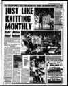 Liverpool Echo Tuesday 13 April 1993 Page 47