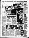 Liverpool Echo Wednesday 14 April 1993 Page 3