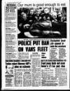 Liverpool Echo Wednesday 14 April 1993 Page 4