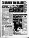 Liverpool Echo Wednesday 14 April 1993 Page 5
