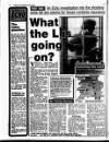 Liverpool Echo Wednesday 14 April 1993 Page 6