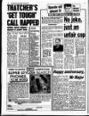 Liverpool Echo Wednesday 14 April 1993 Page 8