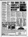 Liverpool Echo Wednesday 14 April 1993 Page 11