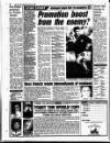 Liverpool Echo Wednesday 14 April 1993 Page 42