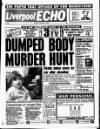 Liverpool Echo