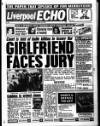 Liverpool Echo