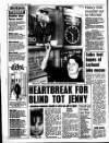 Liverpool Echo Monday 03 May 1993 Page 4