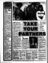Liverpool Echo Monday 03 May 1993 Page 6