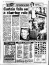 Liverpool Echo Monday 03 May 1993 Page 8