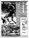Liverpool Echo Monday 03 May 1993 Page 18