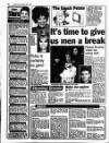Liverpool Echo Monday 03 May 1993 Page 24