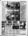 Liverpool Echo Tuesday 04 May 1993 Page 3