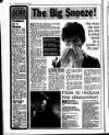 Liverpool Echo Tuesday 04 May 1993 Page 6