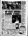 Liverpool Echo Tuesday 04 May 1993 Page 7
