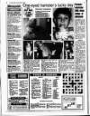 Liverpool Echo Tuesday 04 May 1993 Page 8